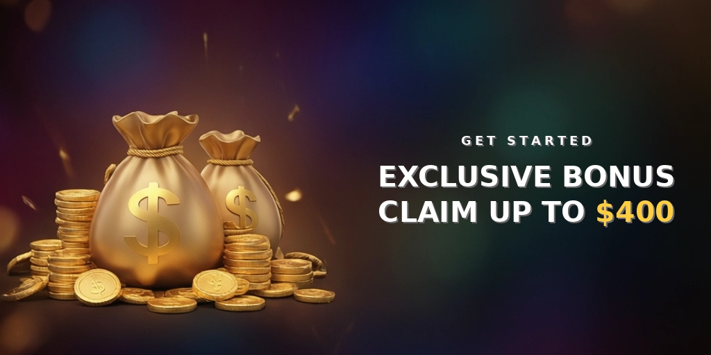 Trang chủ starbet cung cấp game bài đổi thưởng